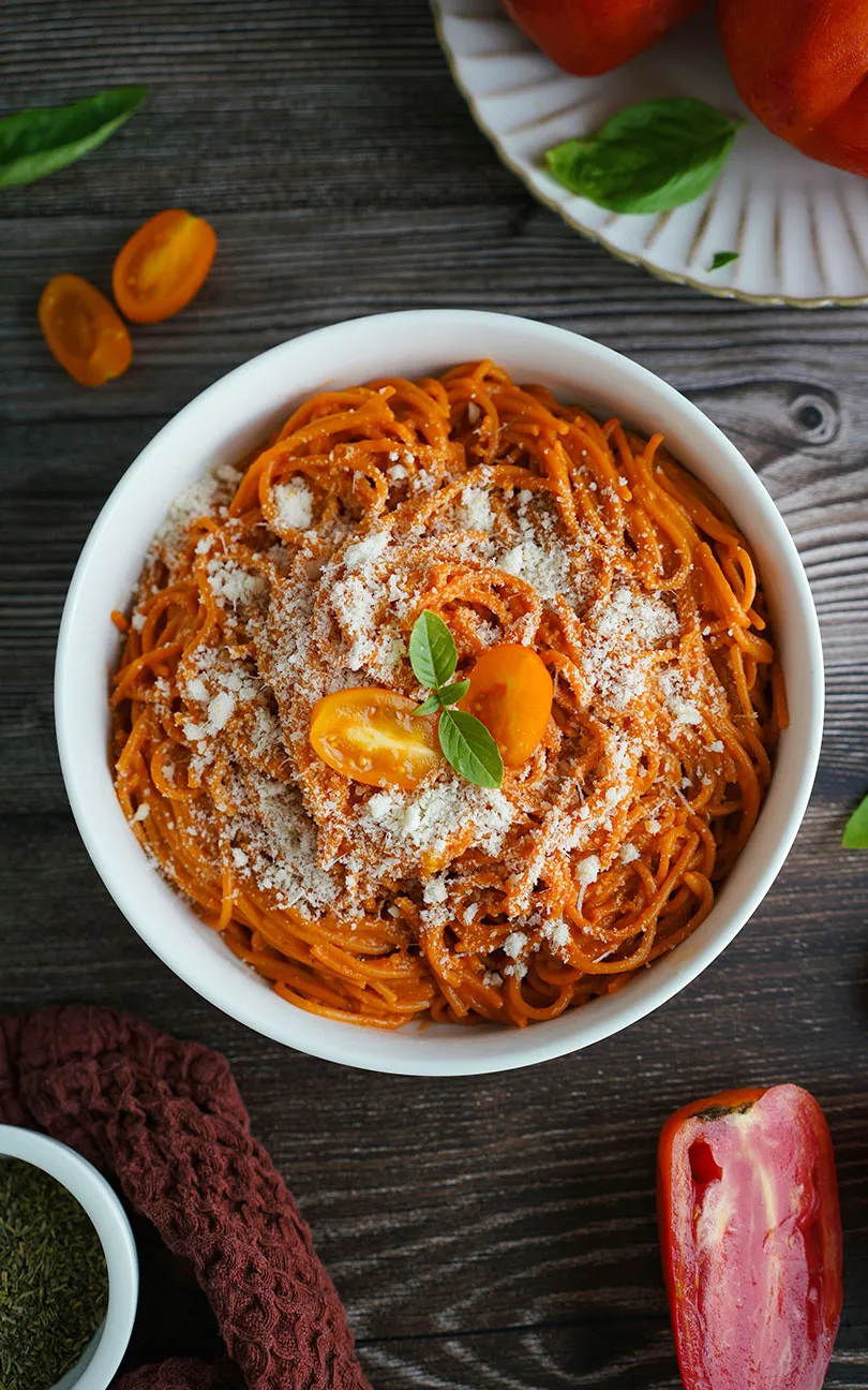 Photographie culinaire elsi studio